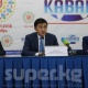 Социалдык фонддун төрагасы: "Кыргыз өлкөсүндө пенсионерлердин 0,2 пайызы 20 миң сомдон жогору пенсия алышат"