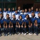 Футбол боюнча кыздар арасындагы Кыргыз жаштар (U-19) курама командасы Азия чемпиондугуна даярдануу максатында 3 жолдоштук беттеш өткөрөт