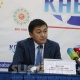 Эмгек мигранттарынын пенсиялык топтомдорун экспорттоо үчүн бир нече өлкөлөр менен сүйлөшүүлөр жүрүүдө