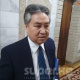 Казакстандагы Кыргыз элчиси кызматына Жээнбек Кулбаев сунушталды