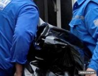 Чолпон-Ата шаарында жоголуп кеткен баланын муунтулуп өлтүрүлгөн жансыз денеси талаадан табылды
