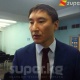 Миграция кызматынын башчысынын мурдагы орун басары: "Сапар Исаковду колдогонум үчүн мени кызматтан кетиришти"
