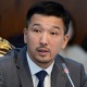 Бишкек мэриясы активист Мавлян Аскарбековго кызмат сунуштады