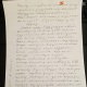 "449 сом пенсия алам". Айылда 40 жыл эмгектенген пенсионер депутатка кат жазды