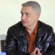 Саясий серепчи Игорь Шестаков: "Саякаттоого жетиштүү пенсия алган пенсионер - бул Роза Отунбаева"