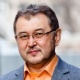 Эксперт Эмил Үмөталиев: &ldquo;Пенсия системин жакшыртуу үчүн биринчи кезекте коррупцияны жоюу керек&rdquo;