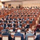 Бүгүн Жогорку Кеңеште "өкмөттүк саат" өтөт