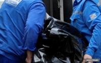 Чолпон-Ата шаарында жансыз денеси талаадан табылган бала киши колдуу каза болгону аныкталды