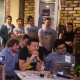 Digithon 2018: Beeline Кыргыз жеринде үчүнчү санариптик марафон өткөрдү
