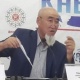 "Адам өлүмү менен коштолгон жол кырсыгына күнөөлүү адам эркиндикте жүрөт" дейт жактоочу