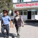 Жалал-Абад ОИИБи: "Базар-Коргондо көңүлдөш болуп жүргөн аял менен эркек айылдашын өлтүрүп, андан соң өрттөп жиберишкен"