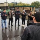 Москвада эки Кыргыз жараны каза болду. Алардын биринин жүрөк оорусу кармап каза болсо, бири баш оорусунан көз жумган