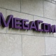 Мүлк фонду "Мегакомду" сатуудан баш тартууну сунуш кылды