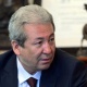 Саясатчы Адахан Мадумаров: "Оппозиция болуш үчүн тоодой жүрөк керек. Бүгүнкү күндө андай саясатчыларды парламенттен көргөн жокмун"