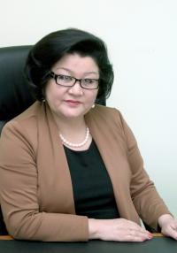 Экс-депутат Жылдызкан Жолдошева: &ldquo;Учурда өлкөдө оппозиция жок&rdquo;