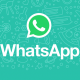 WhatsApp тиркемесинде жарнамалар жайгаштырыла башташы мүмкүн