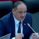 Депутат күз мезгилинде табигый кырсыктардын алдын алуу керектигин билдирди