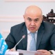 Депутат Сулайманов: "Облус жетекчилери менен район акимдерин жоюш керек. Булар мамлекетти артка тартып келе жатат"