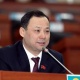 Парламентте өкмөт иш жүзүндө жеке ишкерлерди колдобой жатканы айтылды