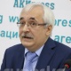 "Коопсуз шаар" долбоорун ишке ашыруу боюнча конкурста утулуп калган компания: "Сынакты өткөрүү эрежелери бузулганы үчүн сотко кайрылабыз"