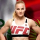 UFC: Валентина Шевченконун 8-декабрдагы чемпиондук кур үчүн беттеши жылдырылды. Анын атаандашы да алмашты