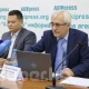 "Коопсуз шаар" долбоорун ишке ашырууга кызыкдар болгон компания: "Вега" компаниясы талаптарга жооп бербейт"