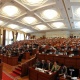 Жогорку Кеңеш быйыл 80 жылдык мааракесин белгилейт