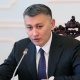 Депутат Исхак Пирматов: &ldquo;Кытайлык туристтерге визасыз режимди киргизүү таптакыр өлкө кызыкчылыгына туура келбейт&rdquo;