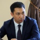 Туризм департаментинин директору Азамат Жаманкулов: &ldquo;Кытайлар Улуу Жибек Жолунун биздин аймактагы шаарларына кызыгышат&rdquo;