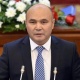 Депутат Данияр Төлөнов: &ldquo;Туризмди өнүктүрөбүз деп Кытайдан виза режимин алып койгон туура эмес&rdquo;