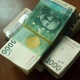 Каржы полициясы Өзгөндөгү археологиялык мавзолейлерди жабуу курулушуна бөлүнгөн каражаттан 1 миллион сом мыйзамсыз пайдаланылганын аныктады