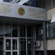 Архитектура агенттигине 3 жыл аралыгында УКМК 28, Экономикалык кылмыштарга каршы күрөшүү мамлекеттик кызматы 16 кылмыш ишин козгогон