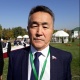 Орусиянын Мамлекеттик Думасынын депутаты: "Чыңгыз Айтматовдун чыгармаларында жазып кеткендерин ишке ашыруу керек"