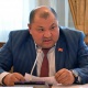 КСДП фракциясы Кожобек Рыспаевди курамынан чыгаруу боюнча чечим кабыл ала элек