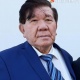 Казак жазуучусу Мухтар Шаханов: "Адамды адам кыла турган руханий баалуулуктар төмөнгө түшүп кетти"