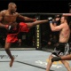 ТЕСТ: UFC тууралуу билесизби? Дүйнөдөгү эң беделдүү уюм - UFC'нин тарыхы жана мушкерлери жөнүндө билимиңизди текшериңиз