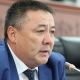 Депутат Улугбек Ормонов: &ldquo;Коопсуз шаар&rdquo; долбоору ишке ашарына көзүм жетпей калды&rdquo;
