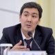 Эксперт Руслан Акматбеков: &ldquo;Коопсуз шаар" көп жылдан бери ишке ашпай келет. Биздин өлкө той-аштарды өткөрүүгө эле жөндөмдүү окшойт&rdquo;