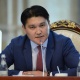 Жарандык активист Адил Турдукулов: &ldquo;Коопсуз шаар" долбоору өкмөттөгү топтордун өз кызыкчылыгын көздөгөнү үчүн ишке ашпай келет&rdquo;