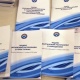 Мухаммедкалый Абылгазиев кылмыш-жаза мыйзамдарын өзгөртүүгө убактылуу тыюу салды