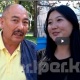 SUPER TV: "Келин иштеш керекпи же үйдө отуруусу зарылбы?" (сурамжылоо)