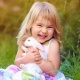 Астротөлгө: 6-октябрь күнү төрөлгөндөр ар бир жасаган ишинен ырахат алабы?