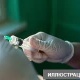 Бишкектин ооруканасында ийне сайгандан кийин каза болгон 15 жаштагы кыздын өлүмү иликтенүүдө