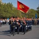 Өзгөчө кырдаалдар министрлигинин кырсыктардын тобокелдигин азайтууга арналган бир айлыгы аягына чыкты