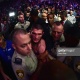Хабиб Нурмагомедовго UFC'нин куру тапшырылган жок. Беттеш аягында жаңжал чыкты
