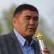 "Хабиб өзүбүздөн экен го, тосмодон ашып өтүптүр" дейт Камчыбек Ташиев. UFC беттешине карата жазган таанымалдардын тамашалуу пикирлерин сунуштайбыз 