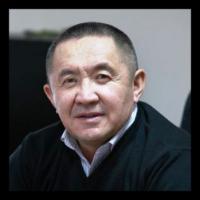 Маданият министри Султан Жумагулов 59 жашында мезгилсиз дүйнө салды