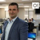 Мобилдик түйүндүн сигналынын сапатына кантип мониторинг жүргүзүлөрүн билдик