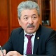 Каржы министри сырттан алынган насыялар боюнча: "Билим берүү жана медицина тармагына, буюрса, акча бөлүнөт"