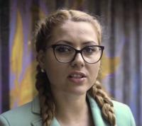Болгарияда коррупциялык иштердин бетин ачкан телеберүүнүн авторунун муунтулуп, зордукталган жансыз денеси сейил бактан табылды